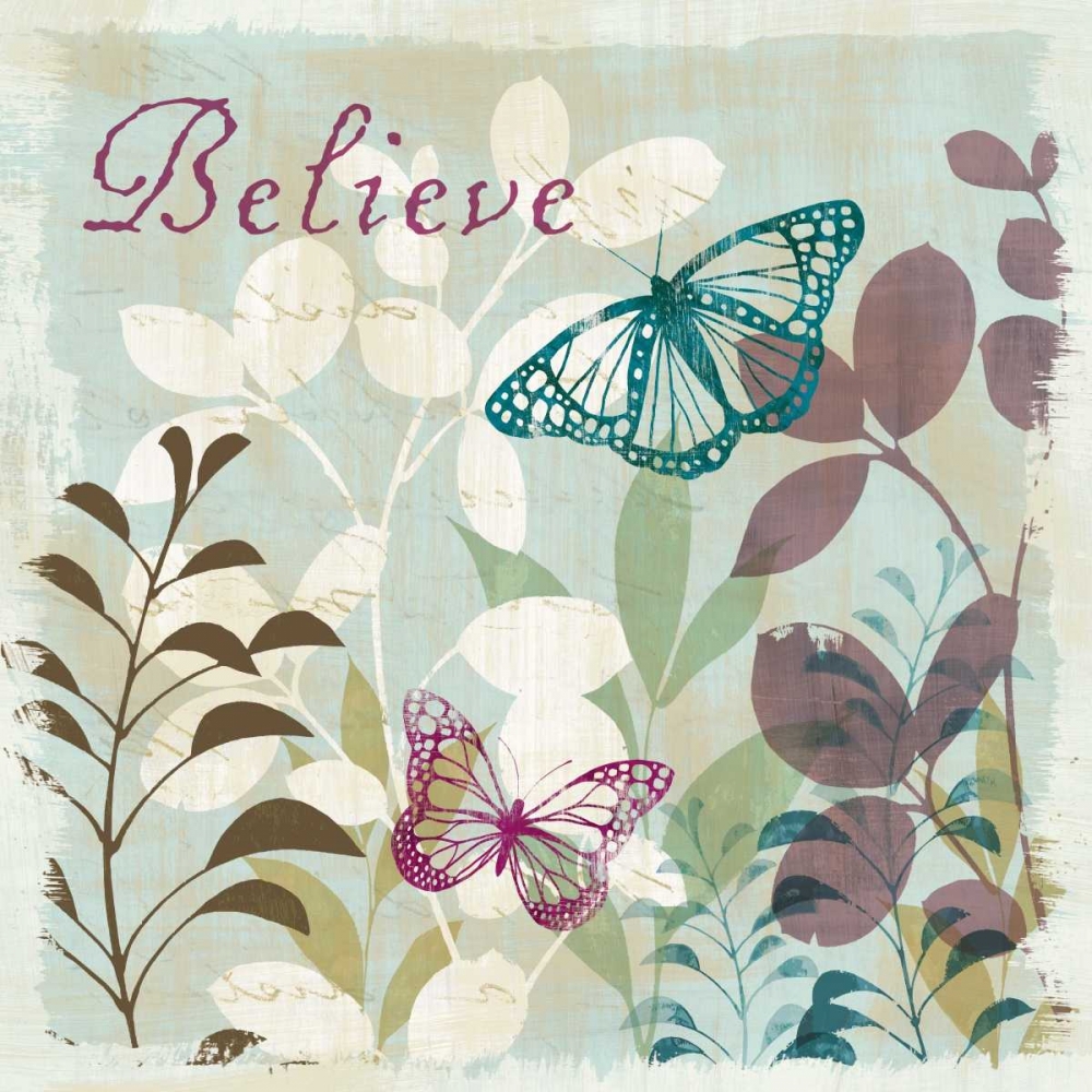 Similar wall art painting: 18820