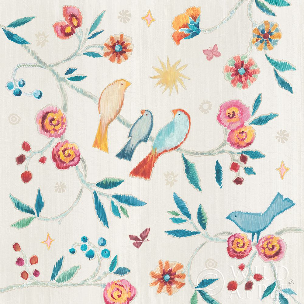 Similar wall art painting: 326454