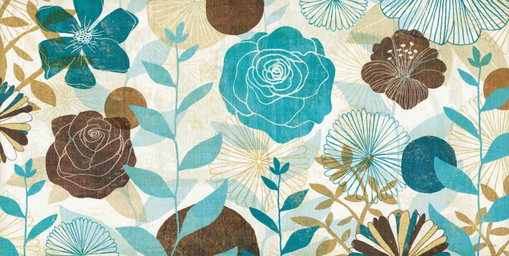 Similar wall art painting: 18653