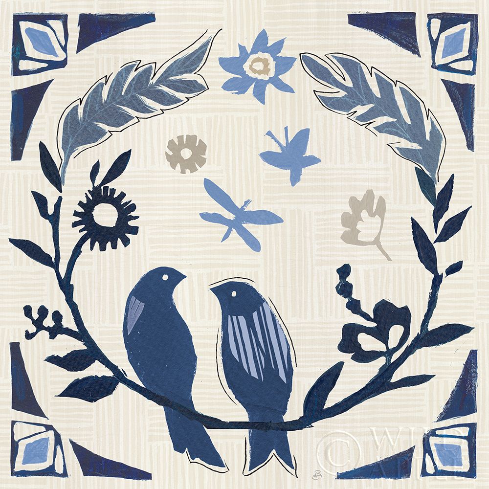 Similar wall art painting: 336323