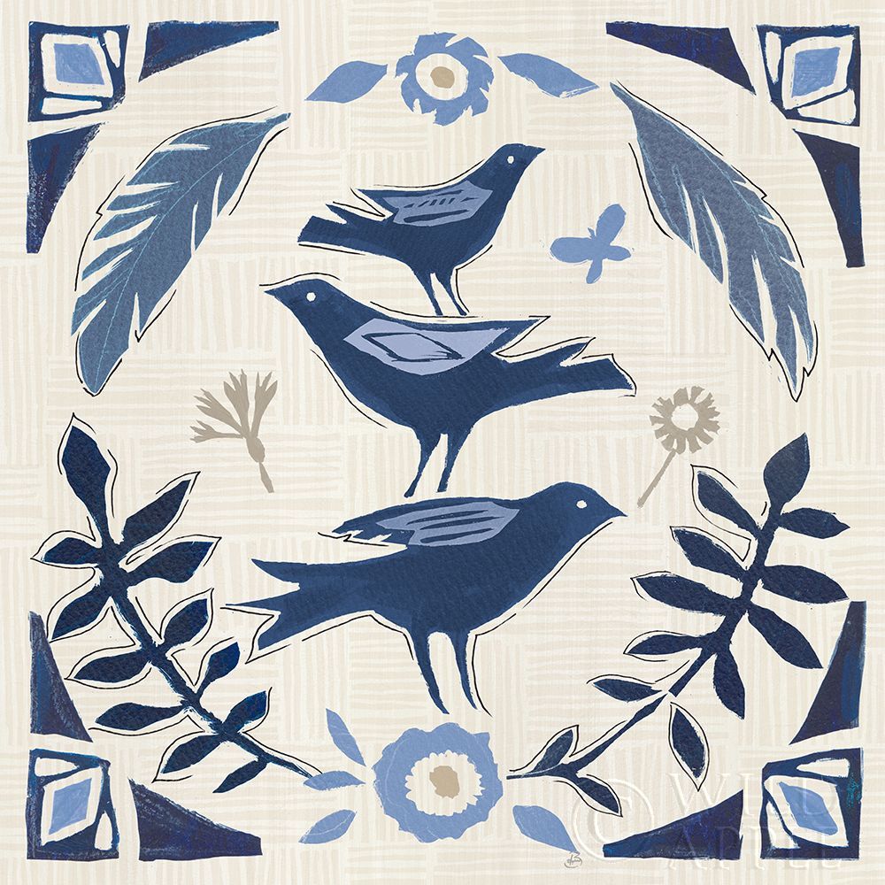 Similar wall art painting: 336324