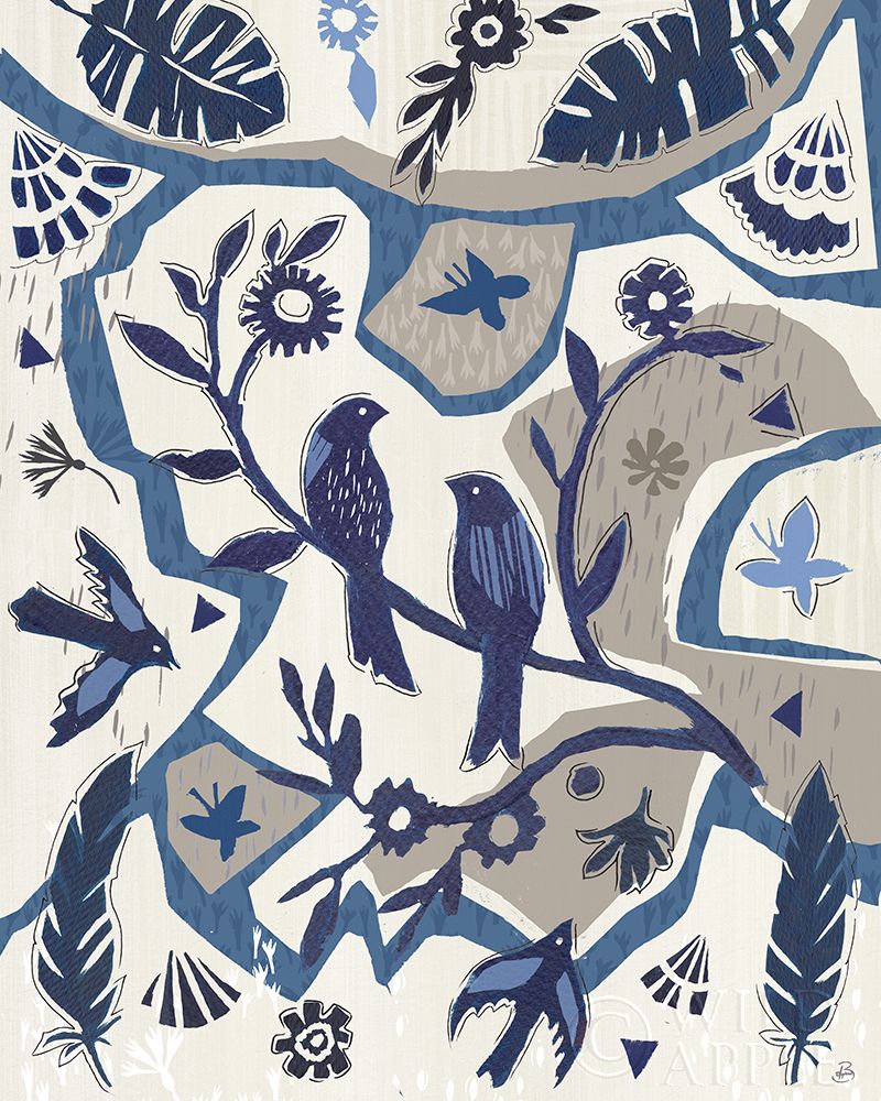 Similar wall art painting: 336326