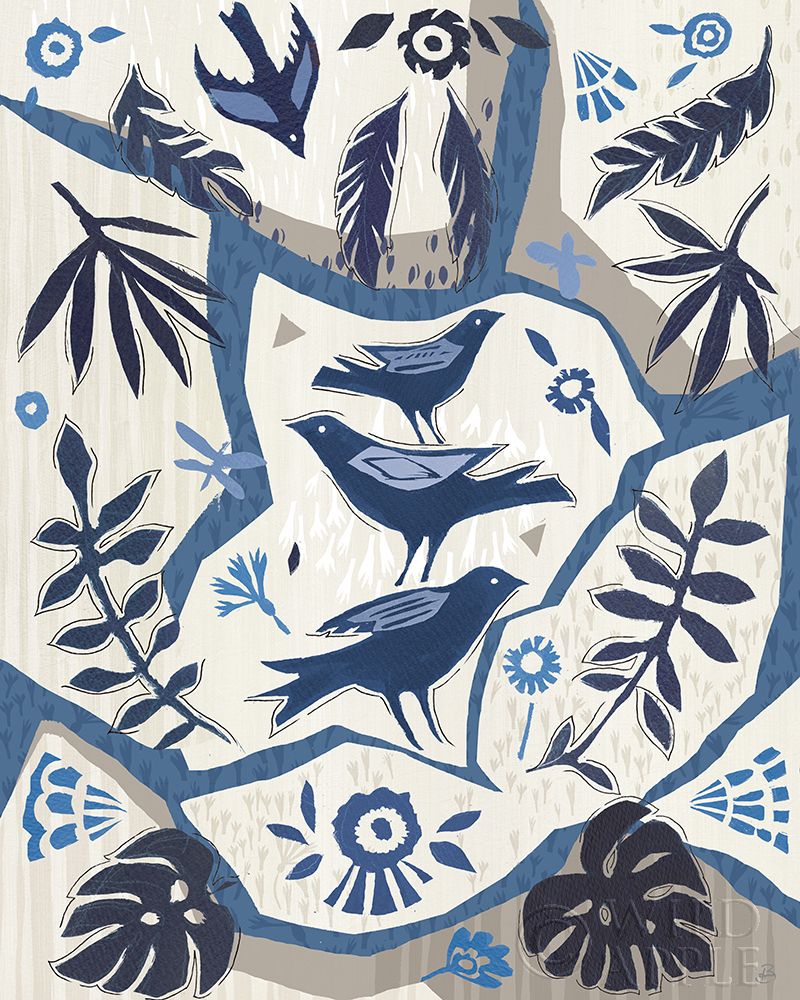 Similar wall art painting: 336327