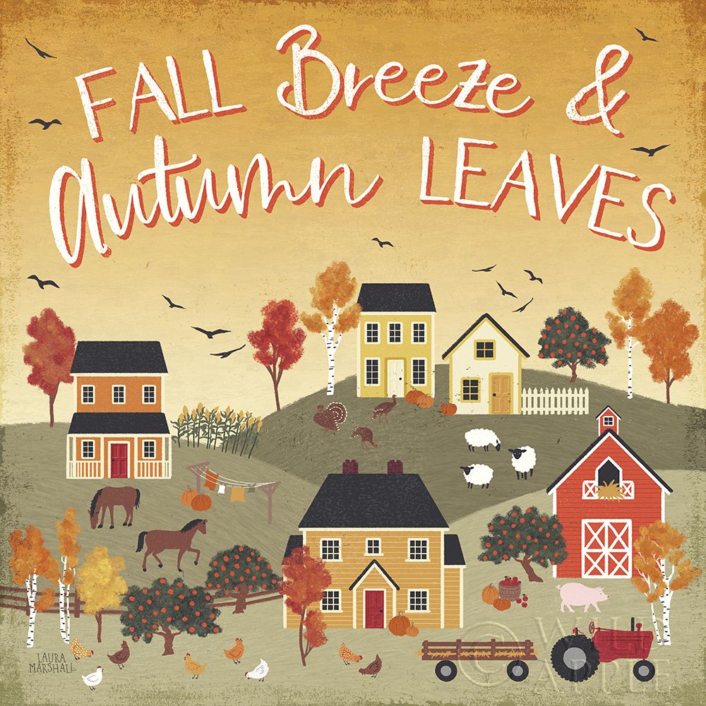 Similar wall art painting: 415044