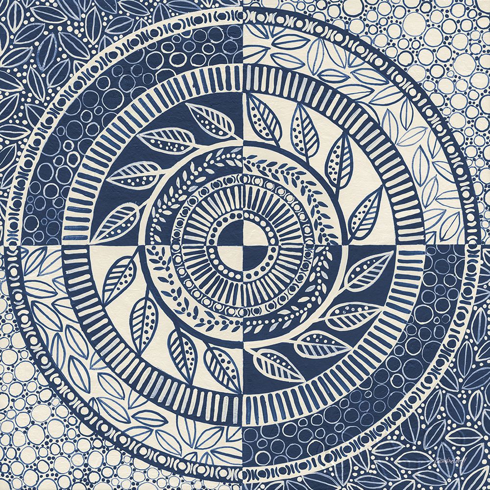 Similar wall art painting: 337511