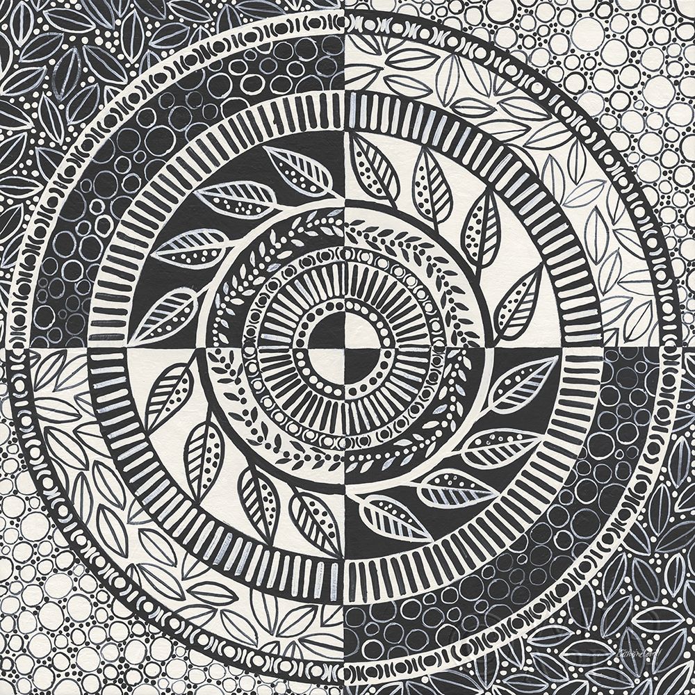 Wall Art Painting id:337683, Name: Hemma I BC, Artist: Lovell, Kathrine