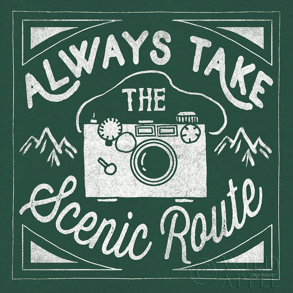 Similar wall art painting: 357352