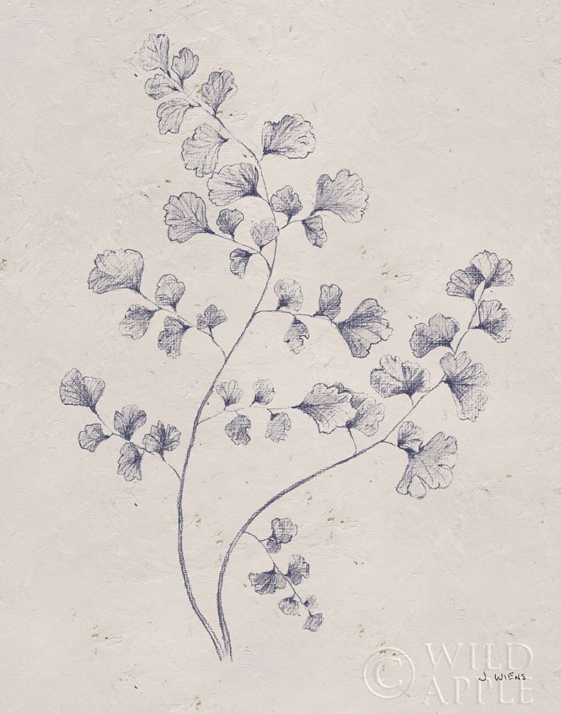 Similar wall art painting: 357377