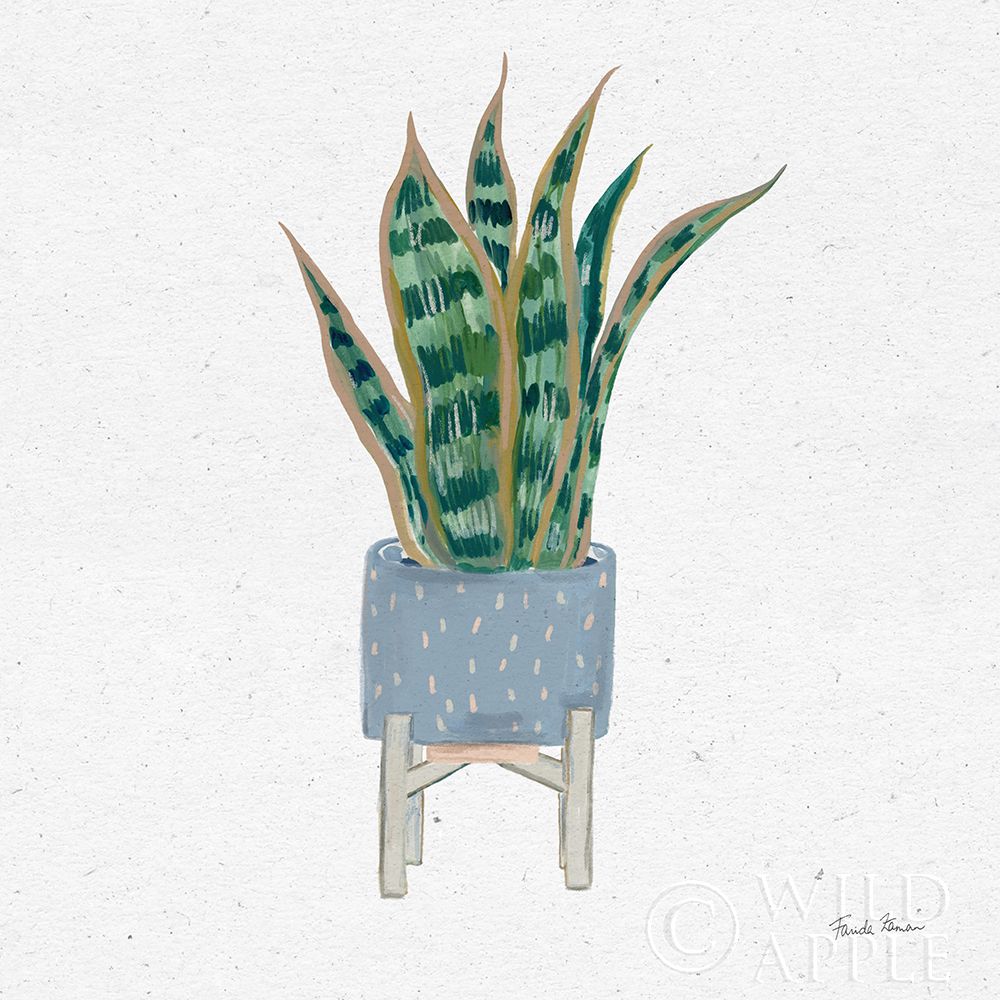 Similar wall art painting: 390967