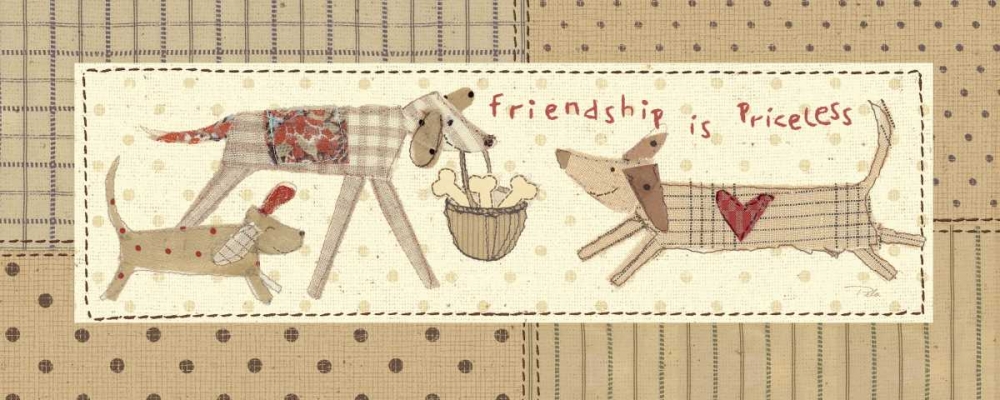 Similar wall art painting: 18511