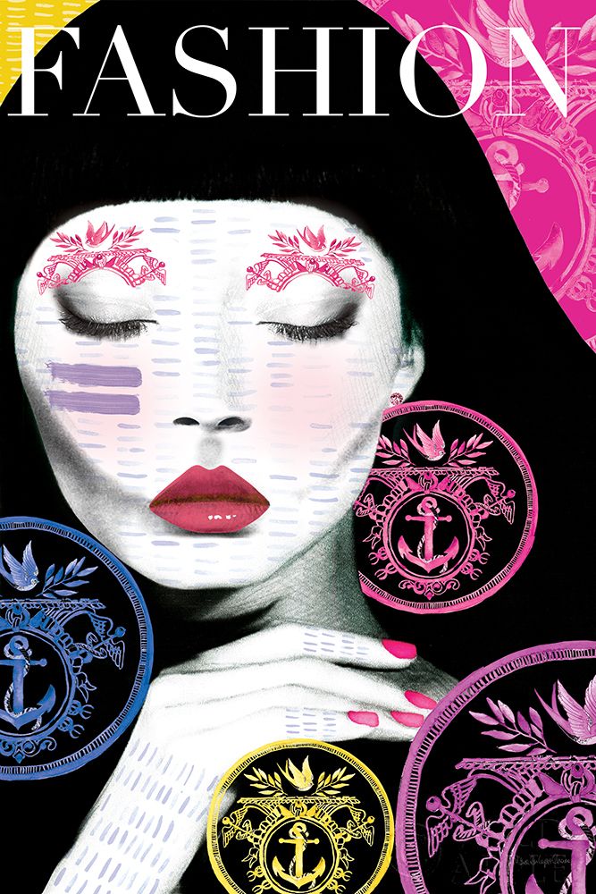 Similar wall art painting: 357434