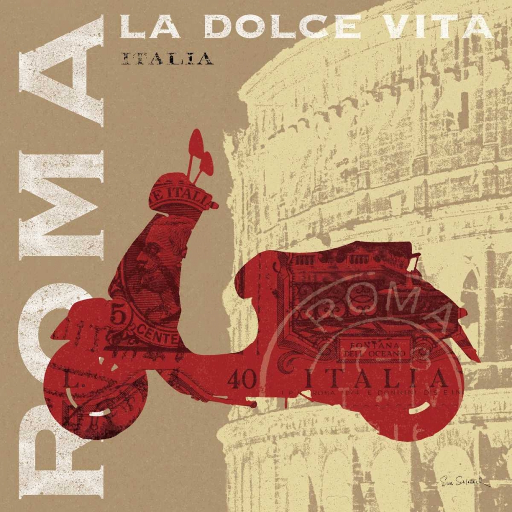 Similar wall art painting: 18432