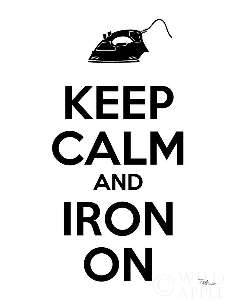 Similar wall art painting: 380751