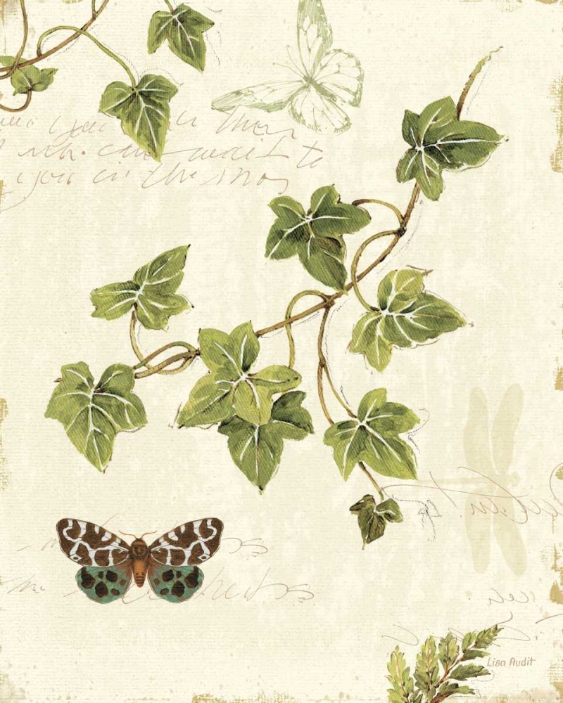 Similar wall art painting: 18305