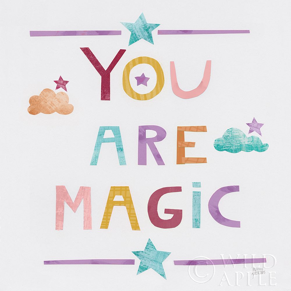 Similar wall art painting: 390904