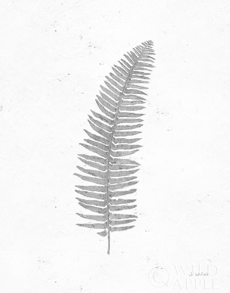 Similar wall art painting: 377849