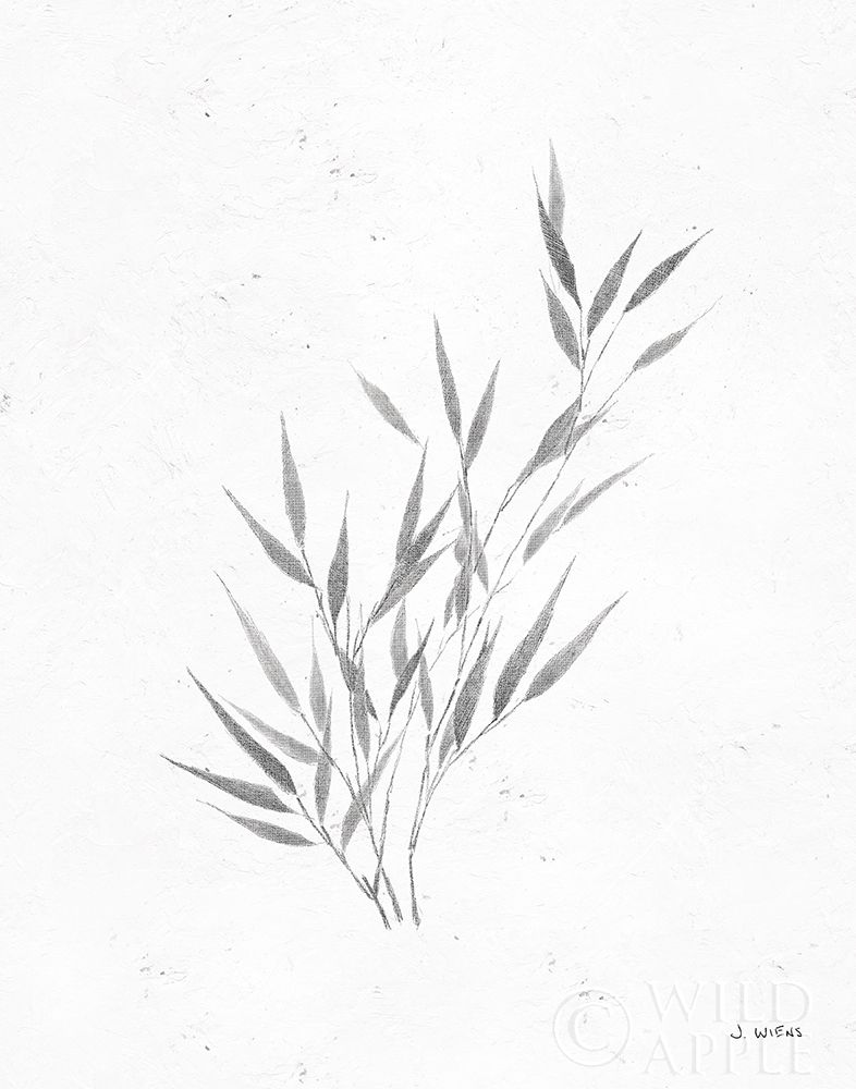 Similar wall art painting: 377851