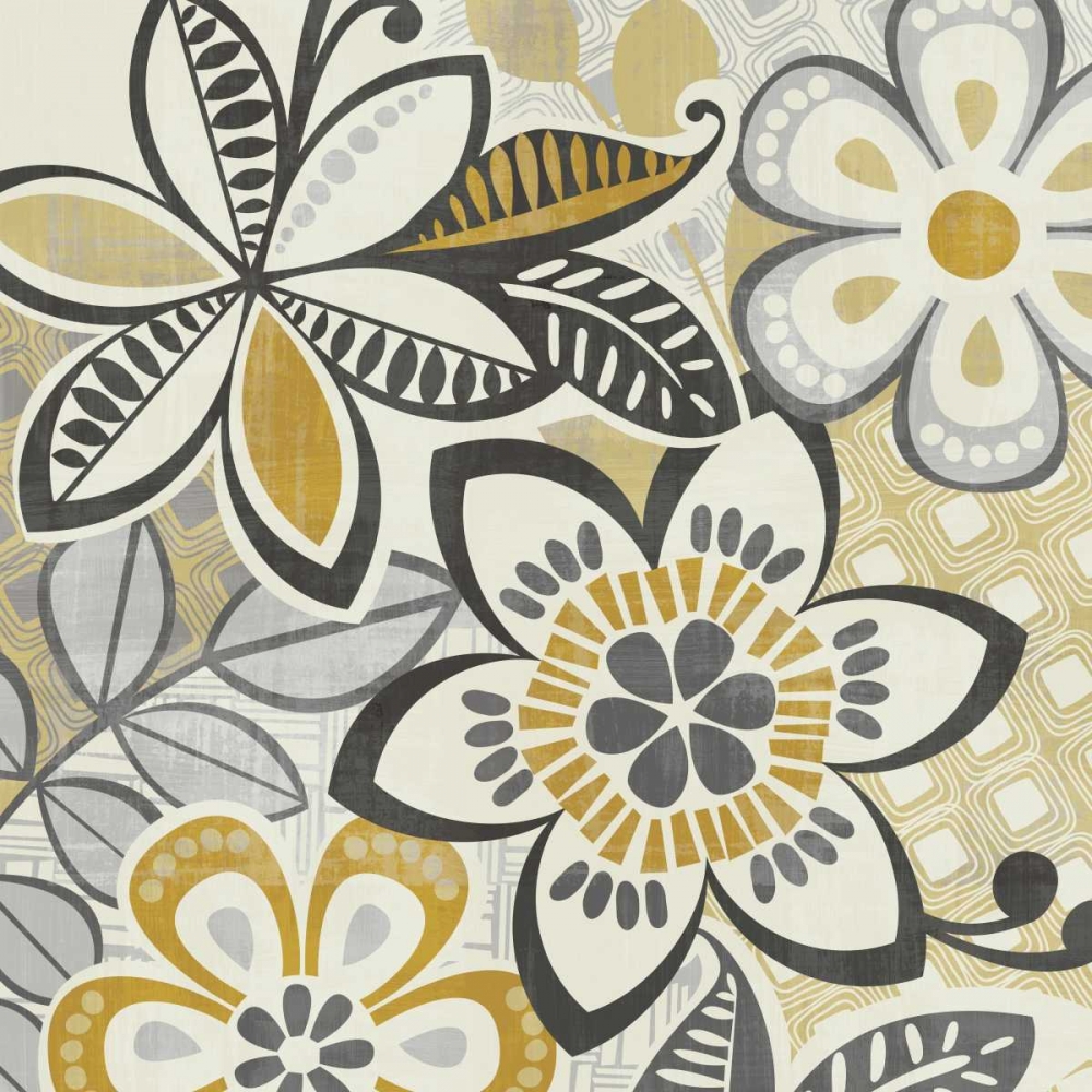 Wall Art Painting id:18295, Name: Free Wheelin I, Artist: Wild Apple Portfolio