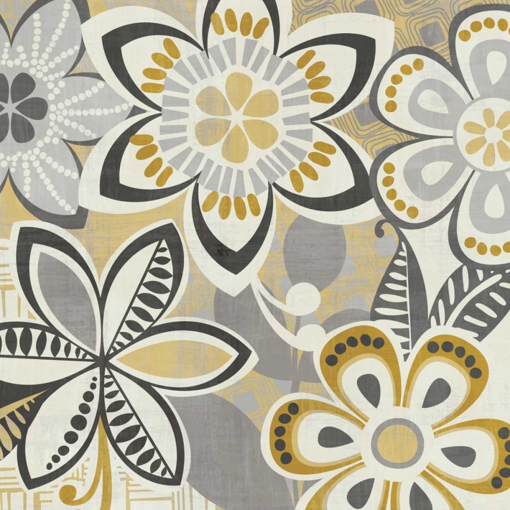 Wall Art Painting id:18296, Name: Free Wheelin II, Artist: Wild Apple Portfolio