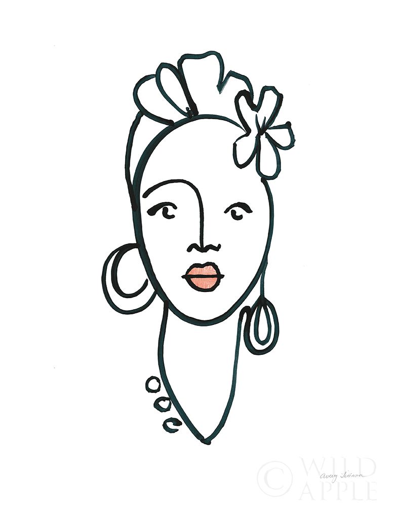 Similar wall art painting: 396727