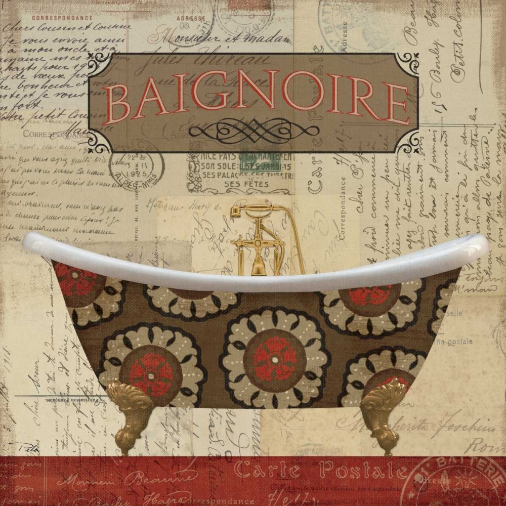 Similar wall art painting: 19065