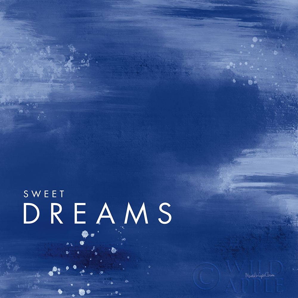 Art Print: Dreams