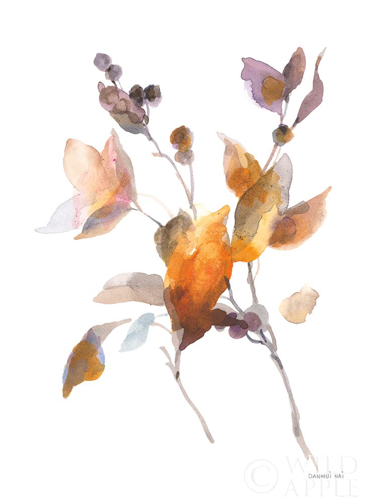 Similar wall art painting: 431656