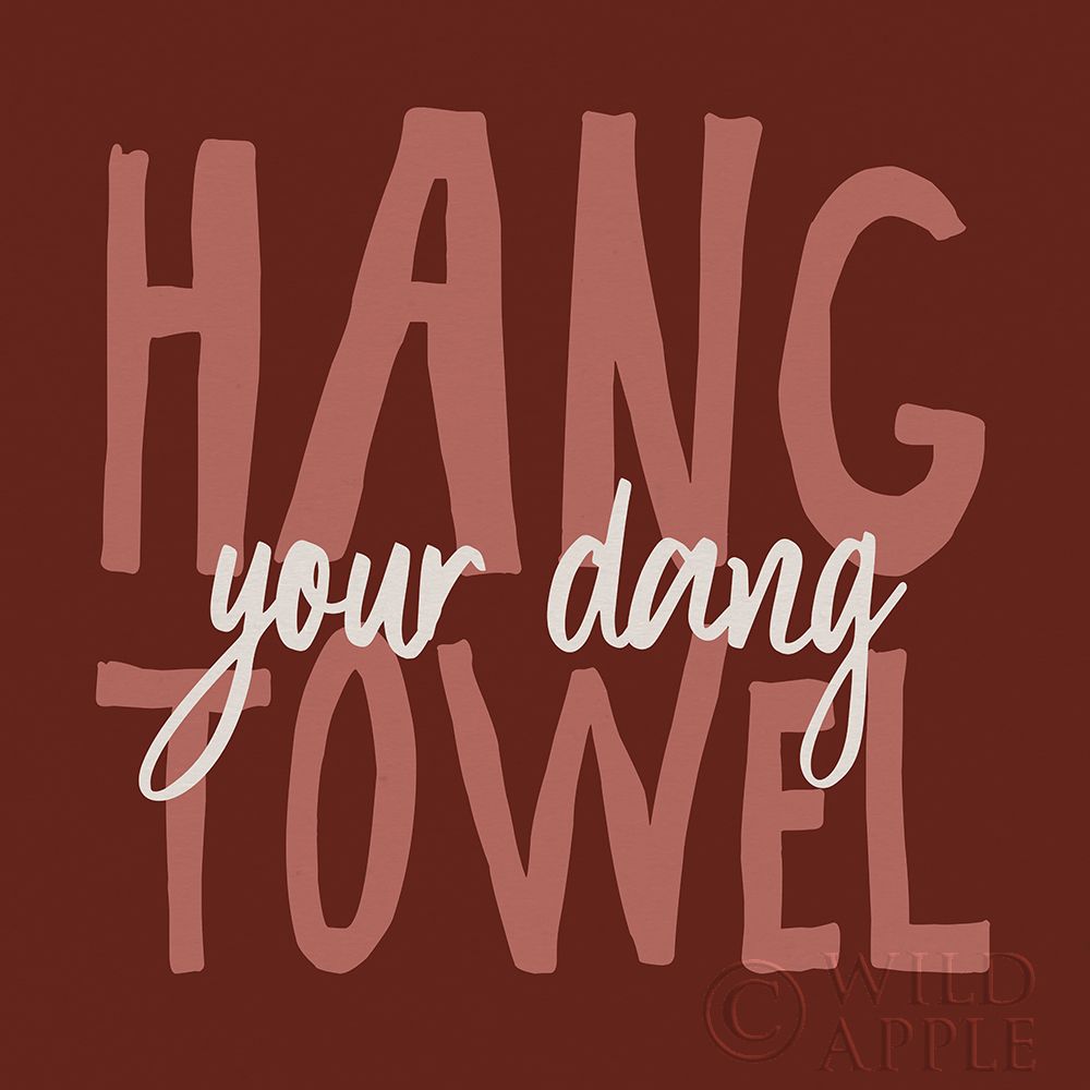 Similar wall art painting: 415203