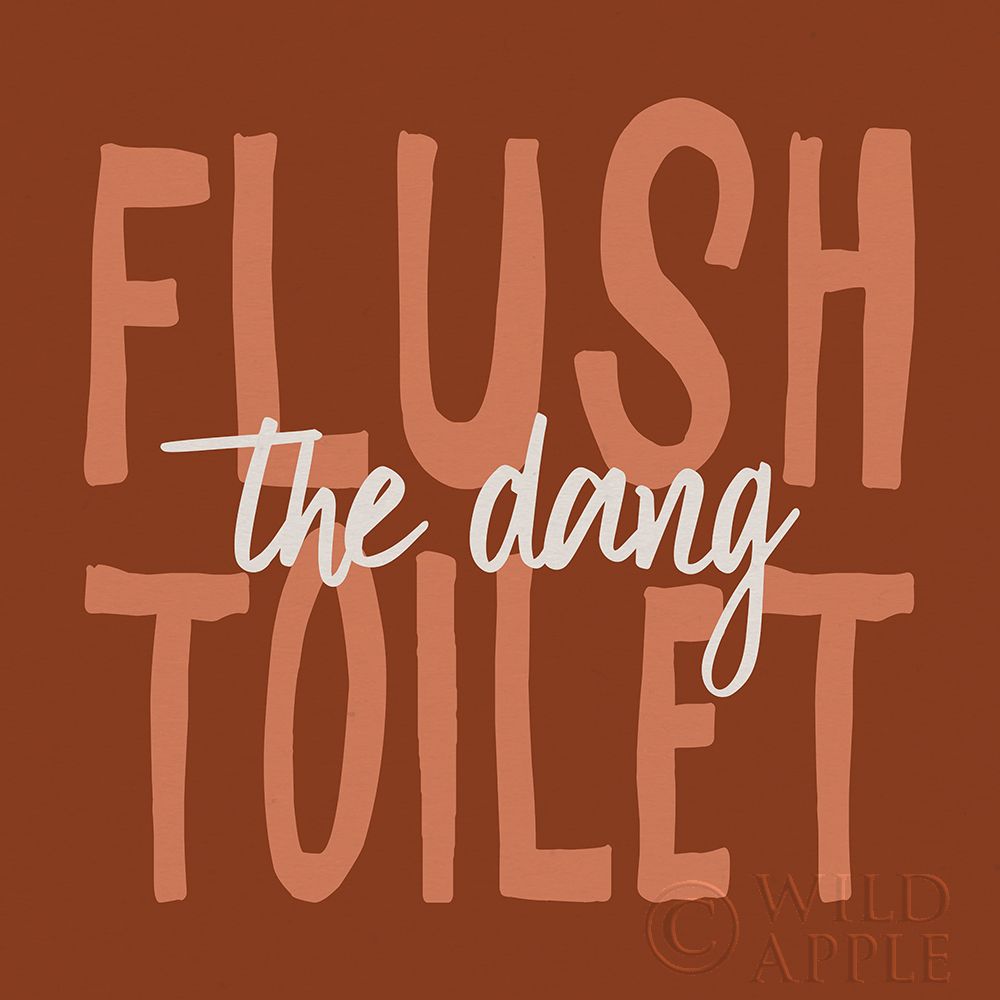 Similar wall art painting: 415204