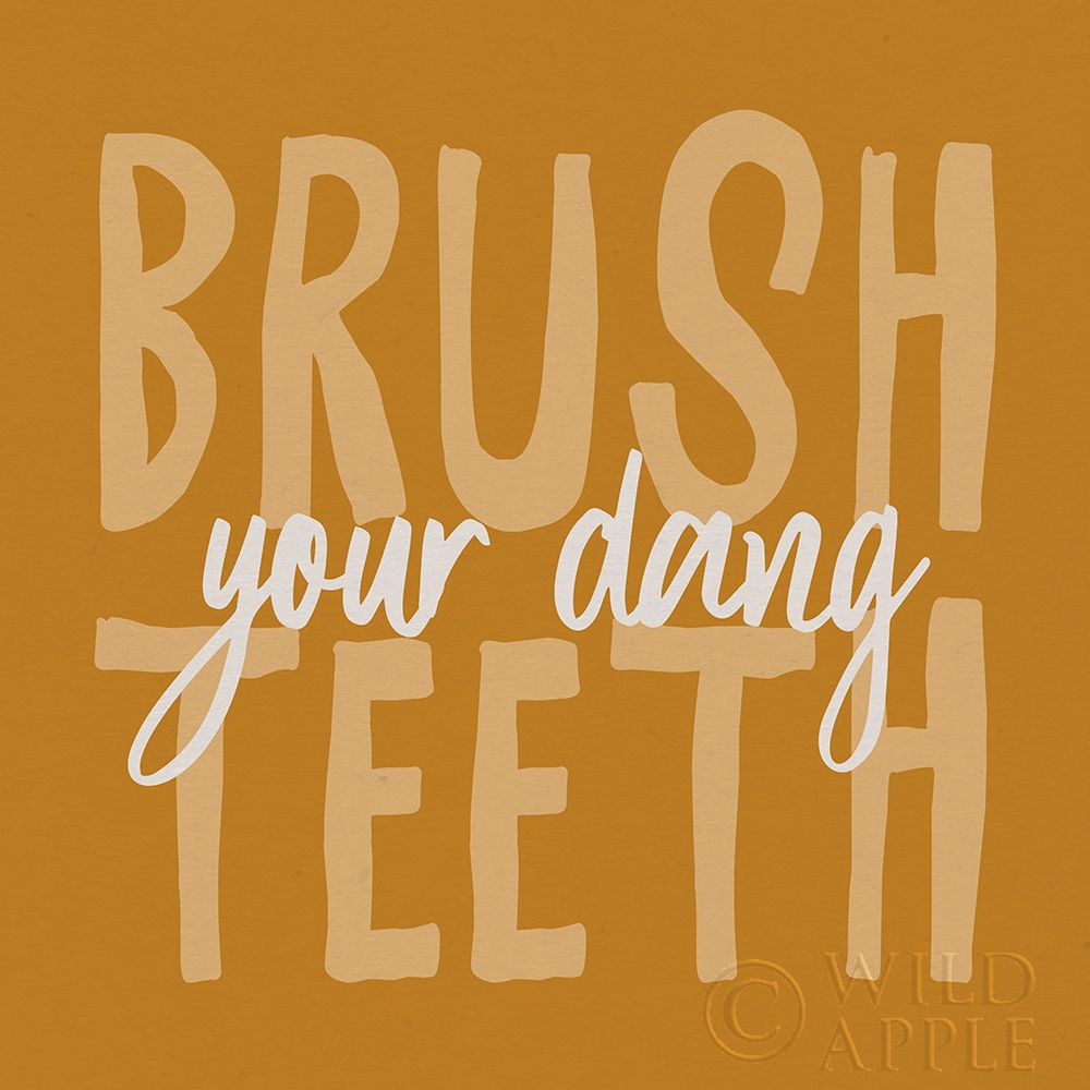 Similar wall art painting: 415205