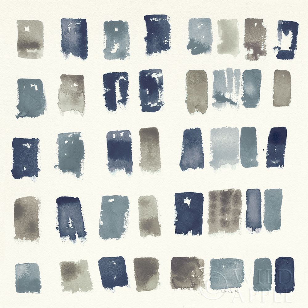 Similar wall art painting: 414046