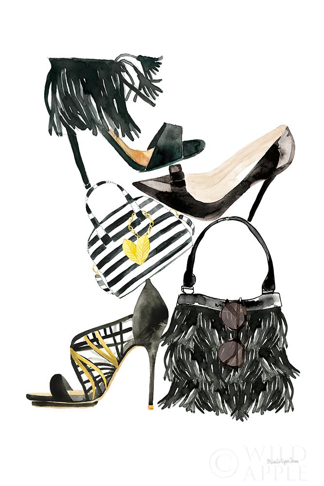 Similar wall art painting: 390696