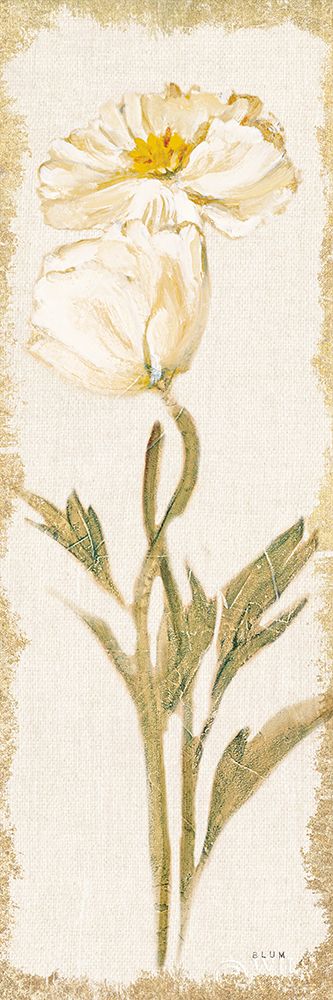 Similar wall art painting: 414077