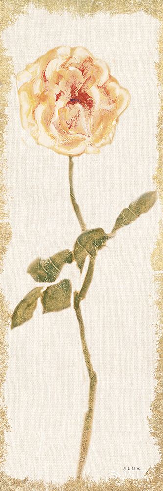 Similar wall art painting: 414079