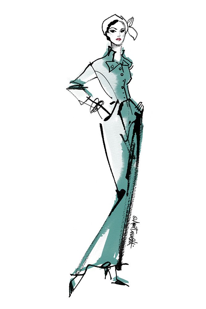 Similar wall art painting: 472832