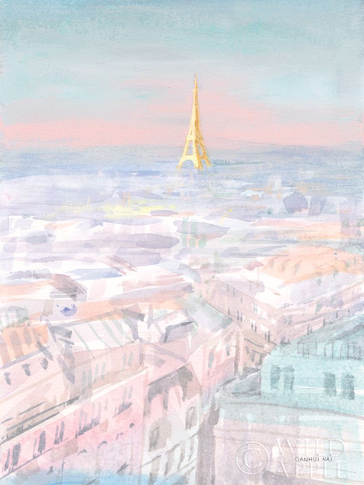 Similar wall art painting: 414175