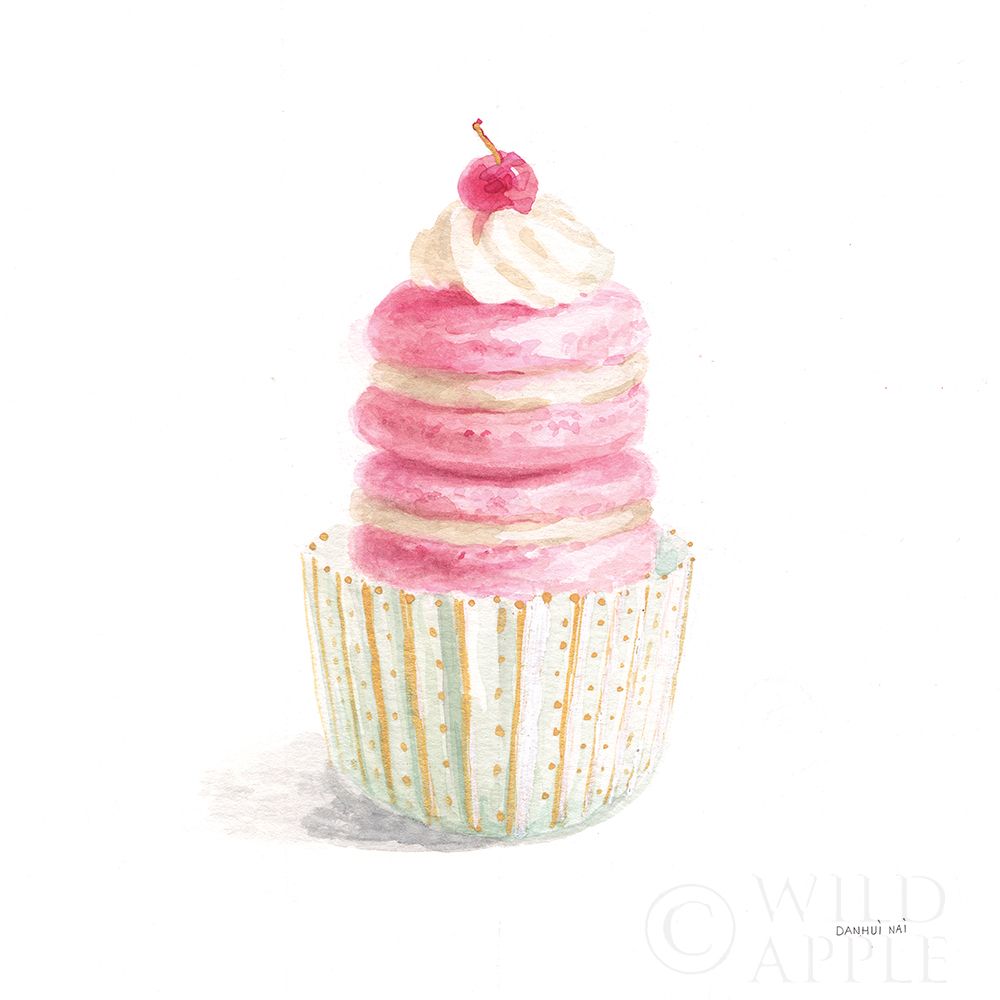 Similar wall art painting: 415395