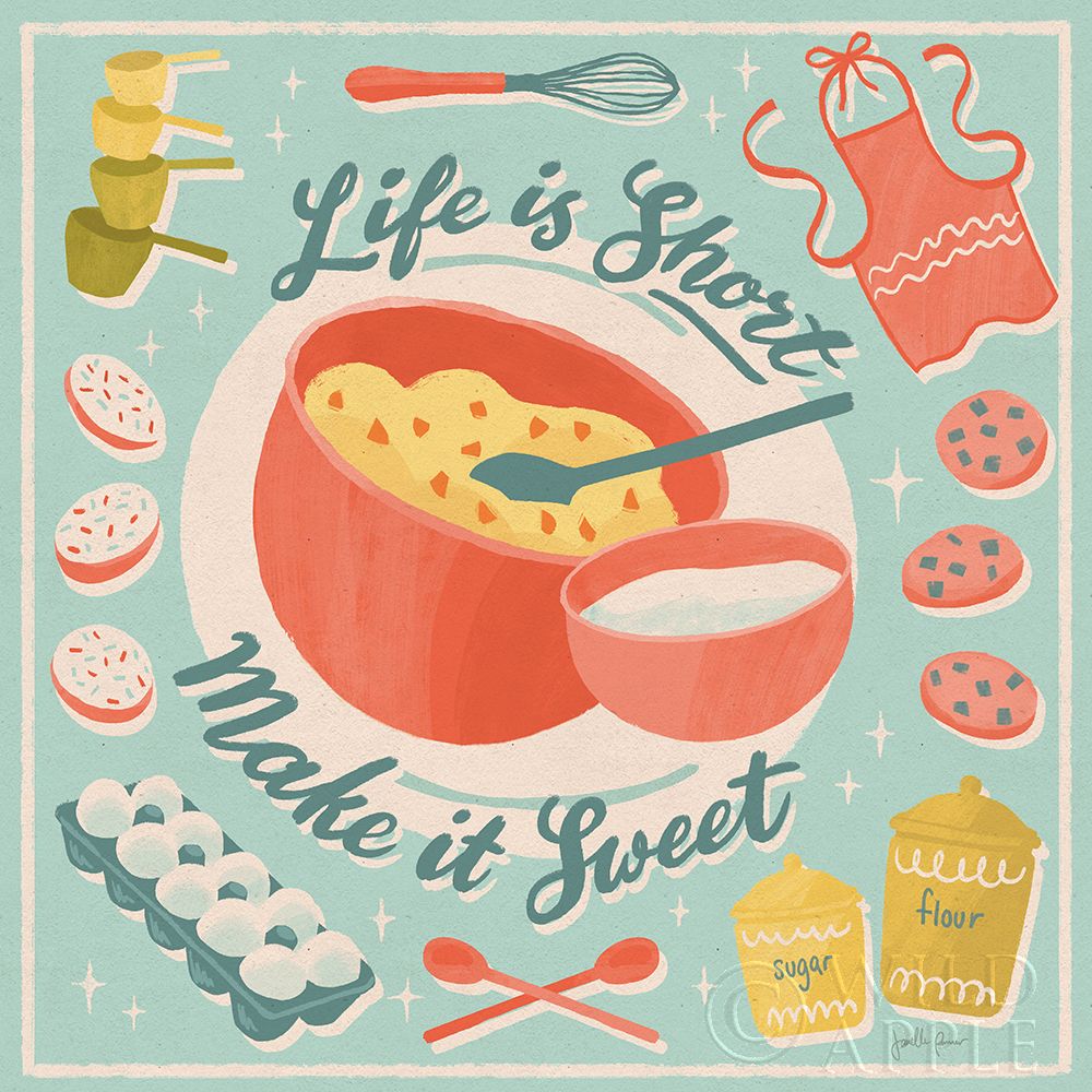 Similar wall art painting: 415467