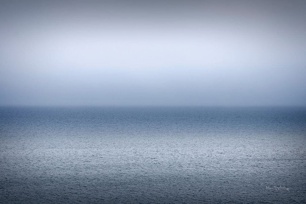 Similar wall art painting: 478222