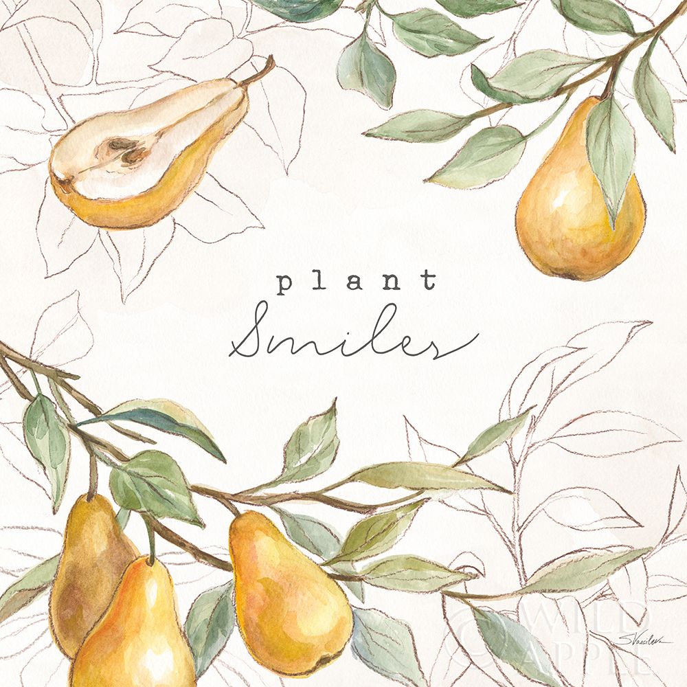 Similar wall art painting: 434807