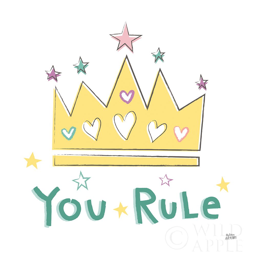 Similar wall art painting: 431291