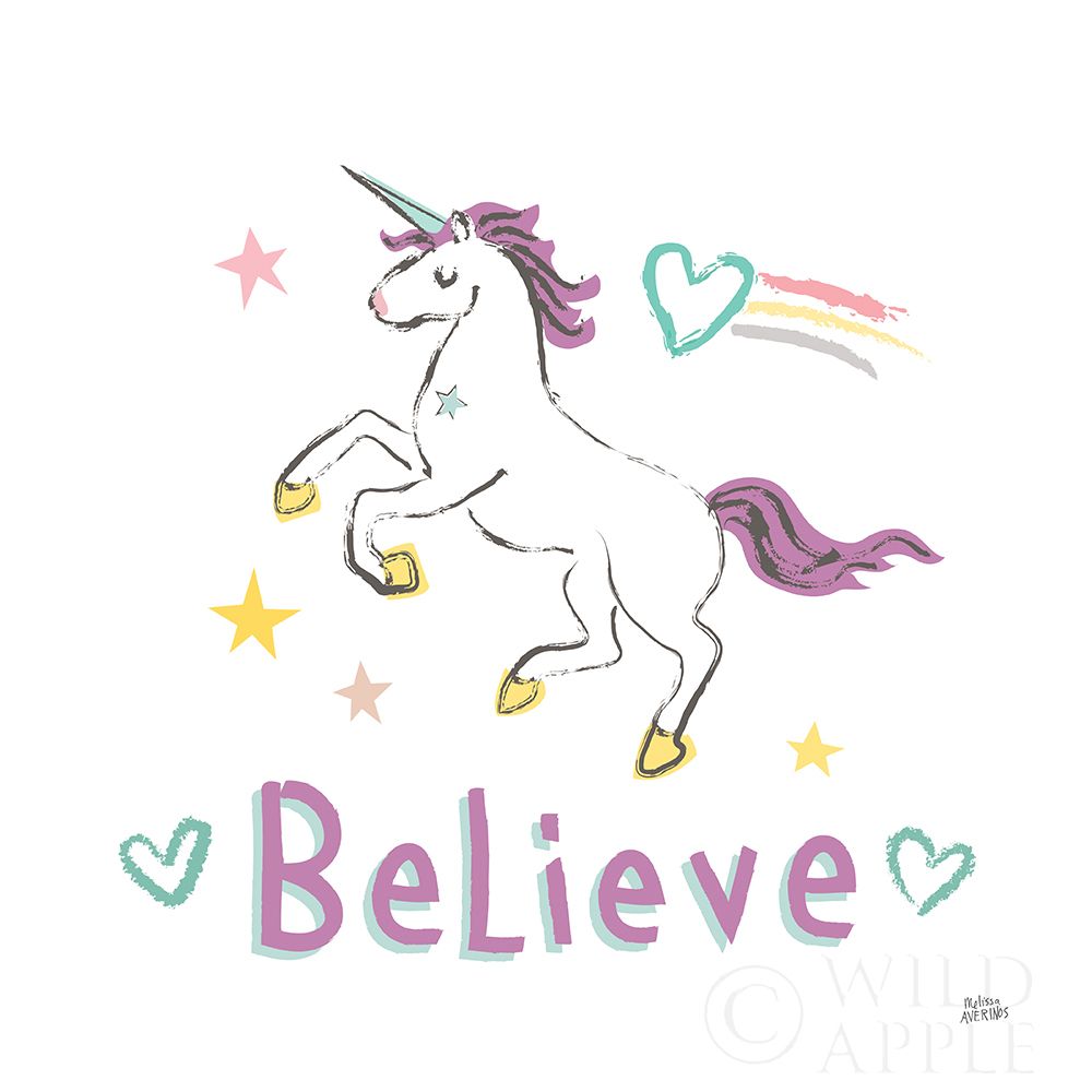 Similar wall art painting: 431290