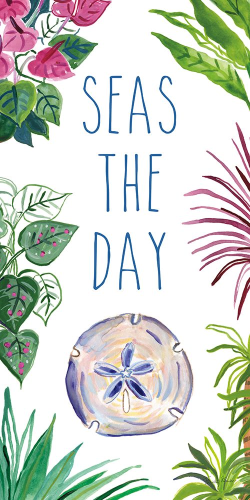 Similar wall art painting: 455691