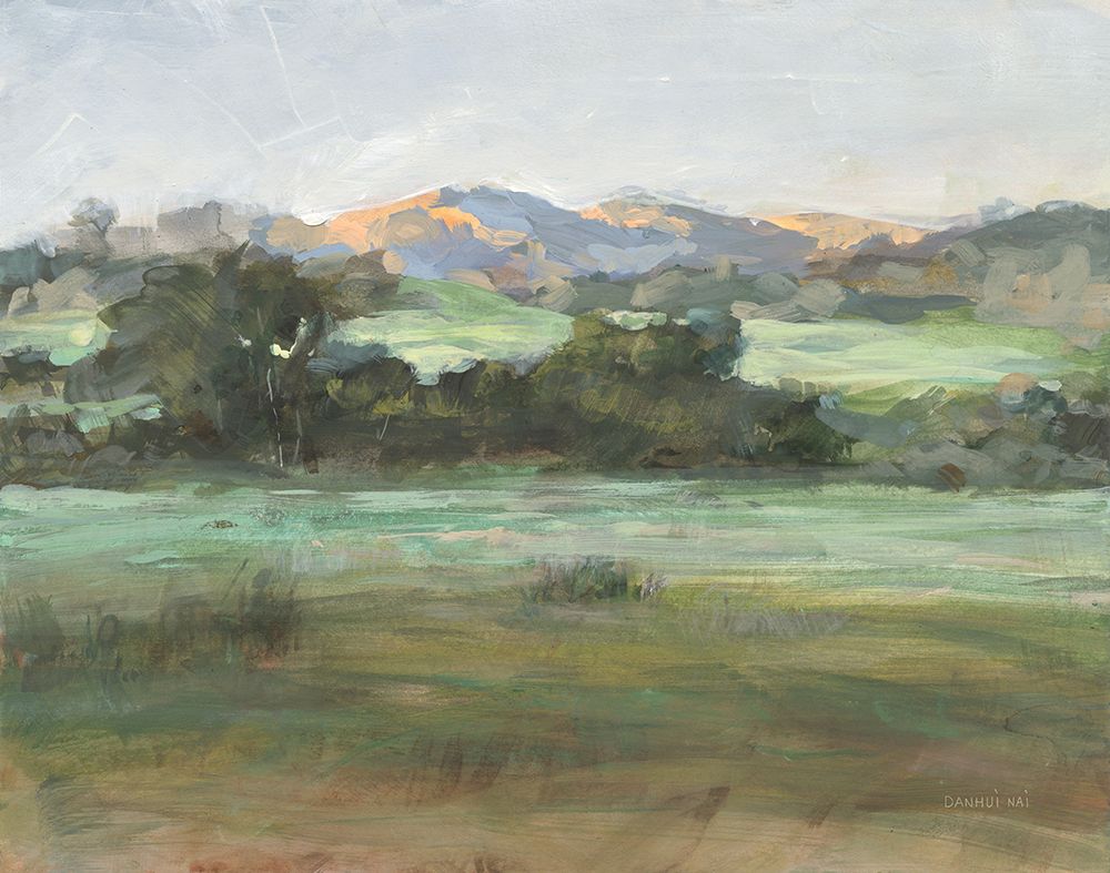 Similar wall art painting: 511199