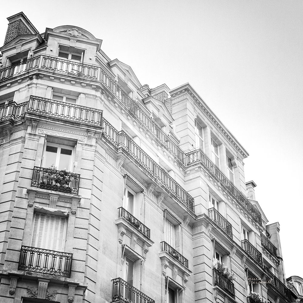 Similar wall art painting: 479583