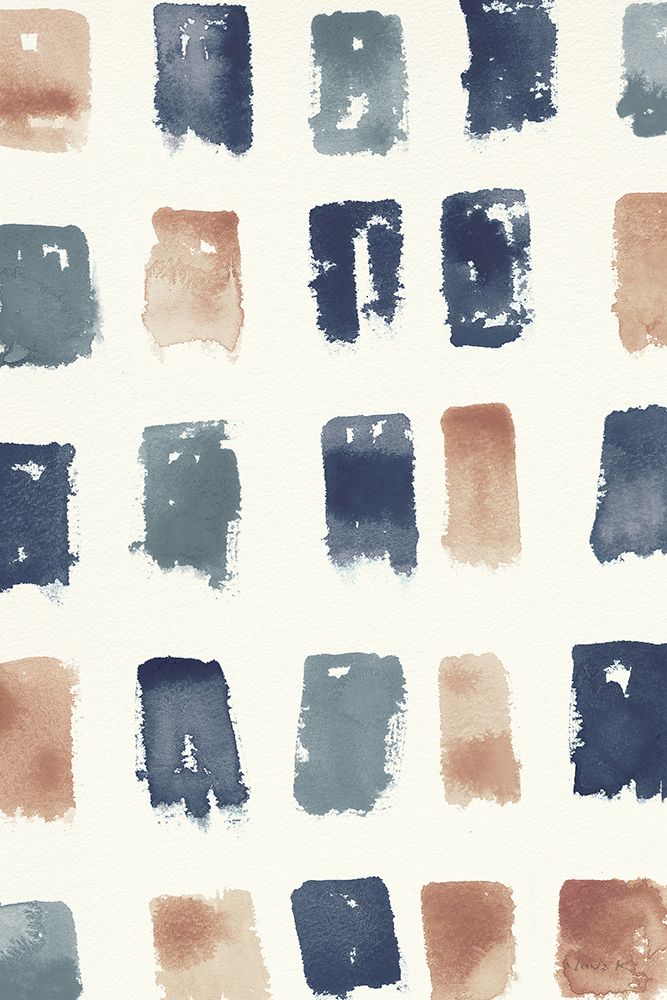 Similar wall art painting: 528182