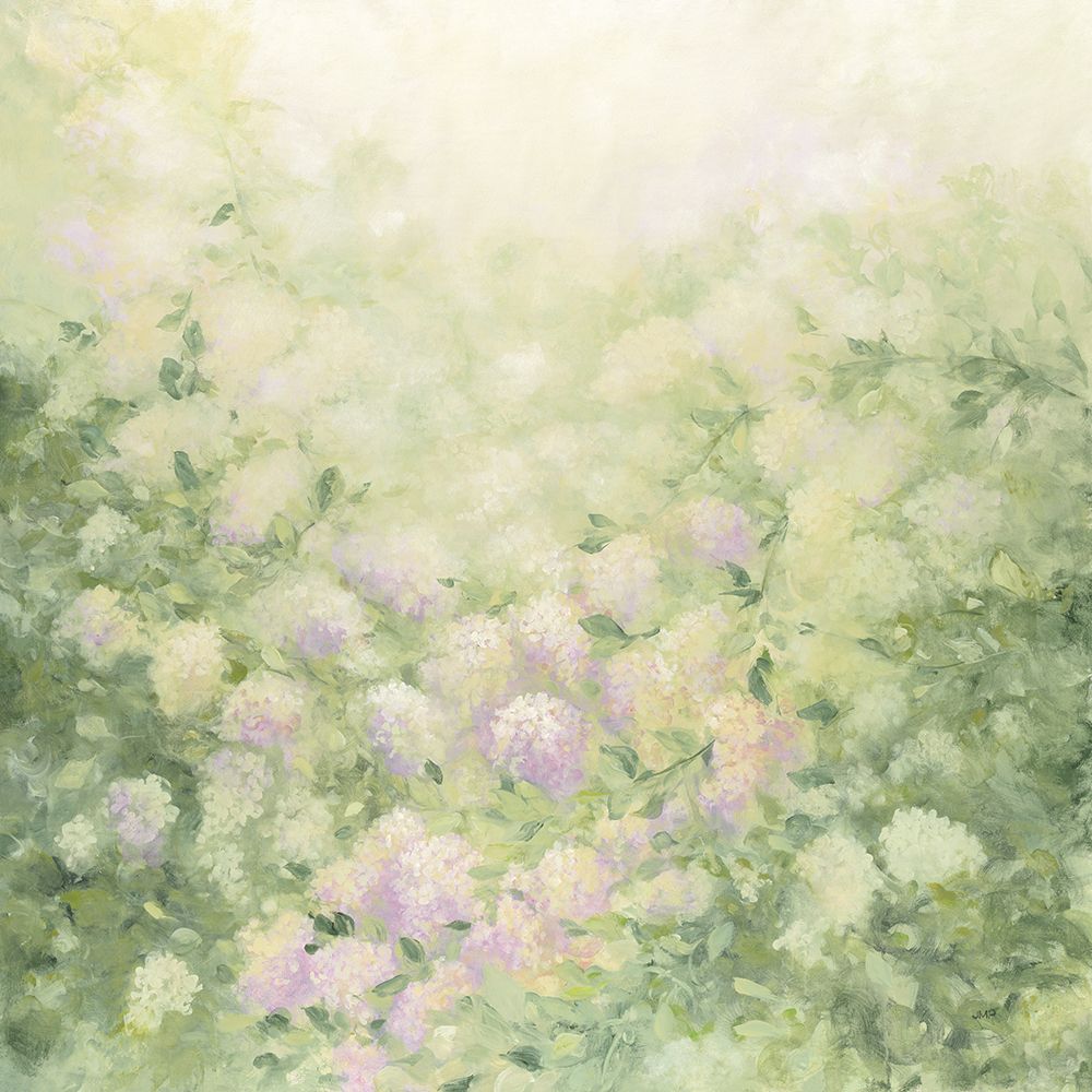 Wall Art Painting id:542157, Name: Dreamy Neutral, Artist: Purinton, Julia