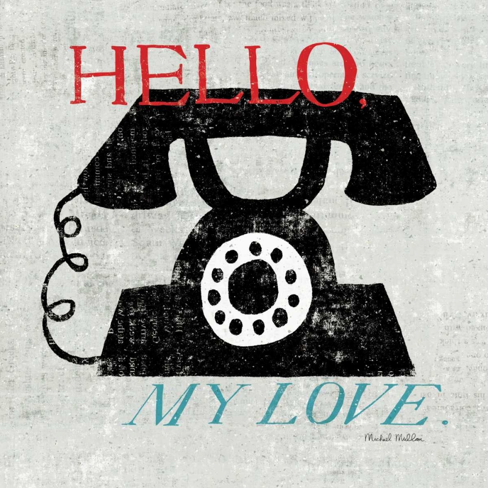 Similar wall art painting: 17883