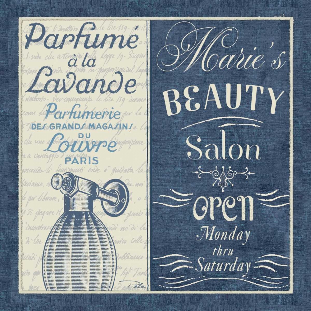 Similar wall art painting: 34037