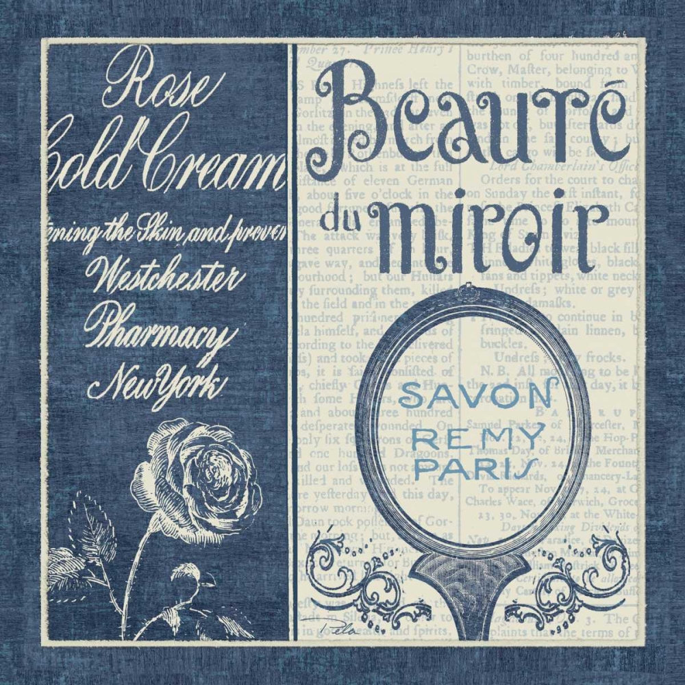 Similar wall art painting: 34038